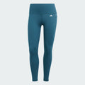 ADIDAS WOMEN OPT ST 78 TIG TIGHTS