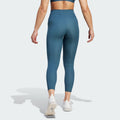 ADIDAS WOMEN OPT ST 78 TIG TIGHTS