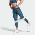 ADIDAS WOMEN OPT ST 78 TIG TIGHTS