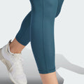 ADIDAS WOMEN OPT ST 78 TIG TIGHTS