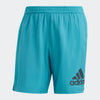 ADIDAS MEN RUN IT SHORT M SHORTS