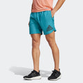 ADIDAS MEN RUN IT SHORT M SHORTS