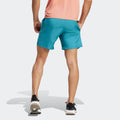 ADIDAS MEN RUN IT SHORT M SHORTS