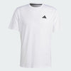 Adidas Men TR-ES STRETCH T T-SHIRT