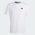 Adidas Men TR-ES STRETCH T T-SHIRT