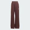 ADIDAS WOMEN HK JOGGER PANTS