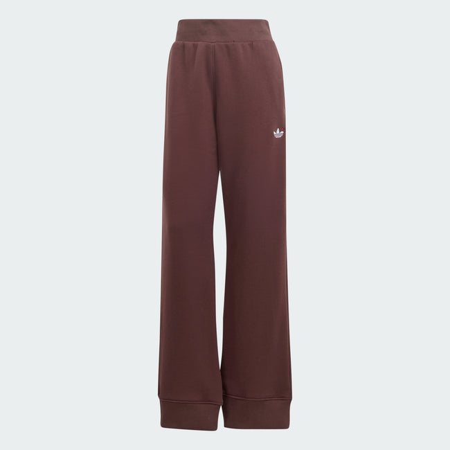 ADIDAS WOMEN HK JOGGER PANTS