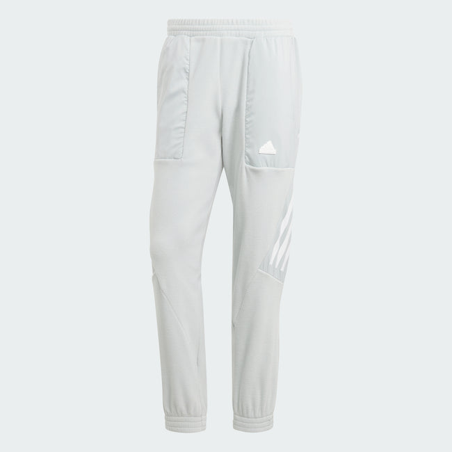 ADIDAS MEN M FI 3S PT Q4 PANTS