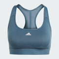 ADIDAS WOMEN PWR MS PD BRA