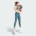 ADIDAS WOMEN PWR MS PD BRA