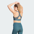 ADIDAS WOMEN PWR MS PD BRA