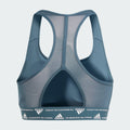 ADIDAS WOMEN PWR MS PD BRA