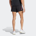 ADIDAS MEN ADIZERO SPLIT SHORTS