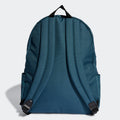ADIDAS-CLSC BOS 3S BP-BACKPACK-UNISEX