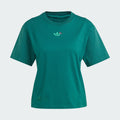 ADIDAS WOMEN HK TEE T-SHIRT