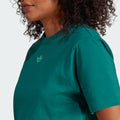 ADIDAS WOMEN HK TEE T-SHIRT