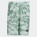 ADIDAS MEN SHORTS