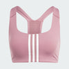 ADIDAS WOMEN PWI MS BRA