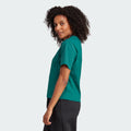 ADIDAS WOMEN HK TEE T-SHIRT