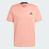 ADIDAS MEN TEE T-SHIRTS