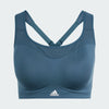 ADIDAS WOMEN TLRDIM HS BRA