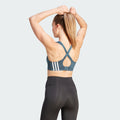 ADIDAS WOMEN TLRDIM HS BRA