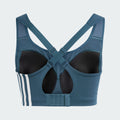 ADIDAS WOMEN TLRDIM HS BRA