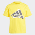 ADIDAS-U LEGO GT 1-T-SHIRT-KIDS