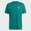 ADIDAS MEN TS BLUR TEE T-SHIRT