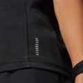 ADIDAS WOMEN RUN IT TEE T-SHIRT