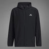 Adidas Men RUN IT JACKET Running Jacket