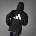 Adidas Men RUN IT JACKET Running Jacket