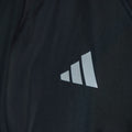 Adidas Men RUN IT JACKET Running Jacket