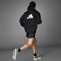 Adidas Men RUN IT JACKET Running Jacket