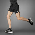 ADIDAS MEN RUN IT SHORT SHORTS