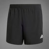 ADIDAS MEN RUN IT SHORT Shorts