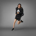 ADIDAS MEN RUN IT SHORT SHORTS