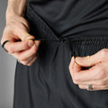 ADIDAS MEN RUN IT SHORT SHORTS