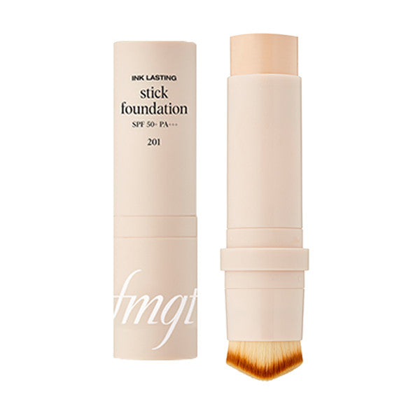 THEFACESHOP INK LASTING STICK FOUNDATION 201