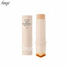 THEFACESHOP INK LASTING STICK FOUNDATION 203