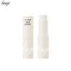 THEFACESHOP INK LASTING STICK PRIMER