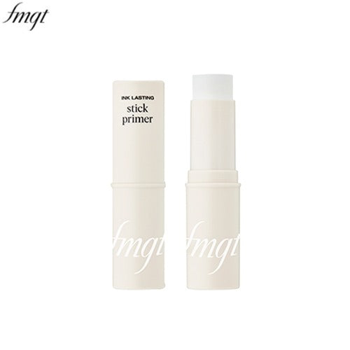 THEFACESHOP INK LASTING STICK PRIMER