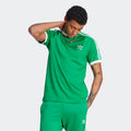 Adidas Men 3-STRIPES TEE Originals T-SHIRT
