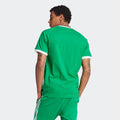 Adidas Men 3-STRIPES TEE Originals T-SHIRT