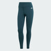 ADIDAS WOMEN TE 78 TIG TIGHTS