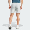 ADIDAS MEN D4T HR HIIT SHO SHORTS