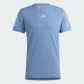 ADIDAS MEN HEATER TEE T-SHIRTS