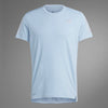 ADIDAS MEN OWN THE RUN TEE T-SHIRT