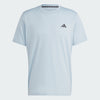 ADIDAS MEN TR-ES COMF TEE T-SHIRTS