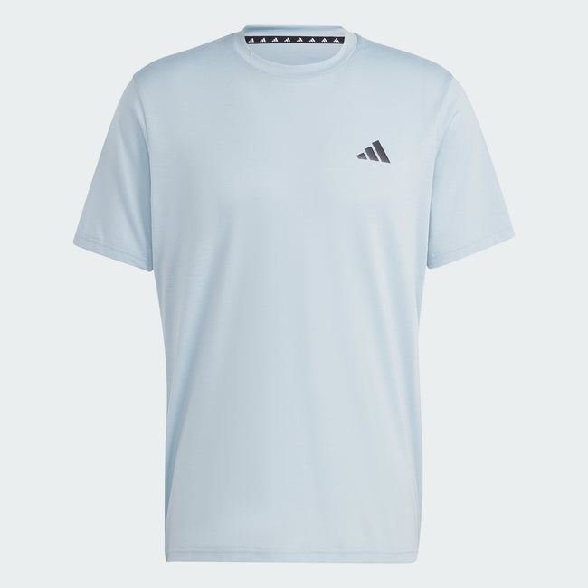 ADIDAS MEN TR-ES COMF TEE T-SHIRTS